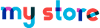 Royal Herbal logo